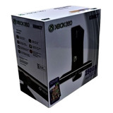Caixa De Madeira Mdf Xbox