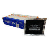 Vulcaflex