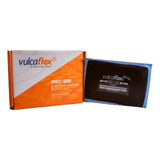Vulcaflex