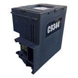 C9344