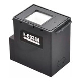 Caixa De Manutenção Epson C9344 Wf 2810 L5590 Xp3100 Cm Chip