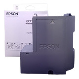 Caixa De Manutenção Epson L14150 M1180