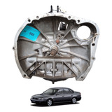 Caixa De Marcha Cambio Manual Subaru Legacy 98 2 0 16v 4x2 