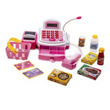 Calculadora