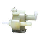 Caixa De Oscilação Engrenagem Ventilador Oster Cadence Vtr