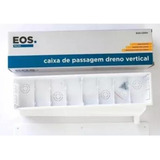 Cpdv