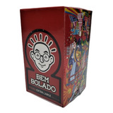 Barato
