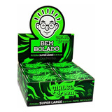 Unidades