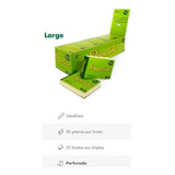 Large