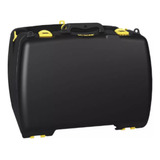 Caixa De Pizza 130 Lt Motoboy Entregado Delivery Icbras
