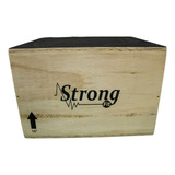 Jumpbox