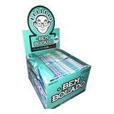 Caixa De Seda Celulose Bem Bolado King Size Slim