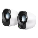 Caixa De Som 1.2w Rms Mini