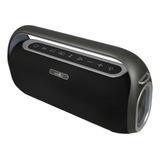 Ipx4