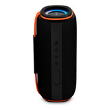 Caixa De Som 60w Rms Bluetooth Gt Pop Goldentec