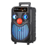 Ndr-p66