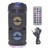 Controle