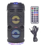 Controle