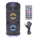 Controle