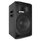 Caixa De Som Acústica 15 Driver 300 Watts Datrel