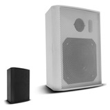 Caixa De Som Acústica Premier Ludovico 4 Polegadas 50w 8 Ohm