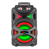 Bivolt