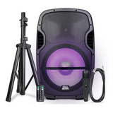 800w