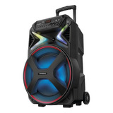 Cm-700