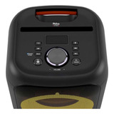 Bivolt