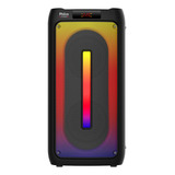 300w
