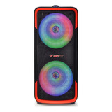 110v/220v