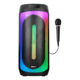 Microfone