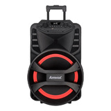 Bivolt