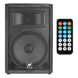 Mp3