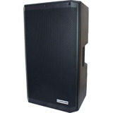 Caixa De Som Ativa 350w Falante 15'' Soundvoice Nexus 150x