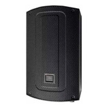 Caixa De Som Ativa Amplificada Jbl Max 15 Com Bluetooth 350w