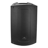 Caixa De Som Ativa Amplificada Jbl Max 15 Com Bluetooth 350w