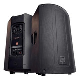 Jbl