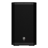 Caixa De Som Ativa Electro-voice Zlx 12p G2 Lançamento 1000w