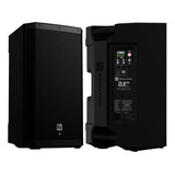 1000w