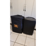 Jbl