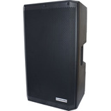 Soundvoice