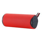Vermelho