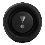 Jbl