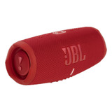 Jbl