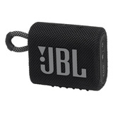 Caixa De Som Bluetooth 5.1 Jbl