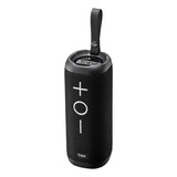 Caixa De Som Bluetooth 5.3 Stormbox 2 Xbass Tws Da Tribit