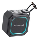 Caixa De Som Bluetooth 5.3 Tronsmart