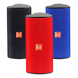Cs-m131btl