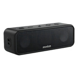 Caixa De Som Bluetooth Anker Soundcore 3 16w Ipx7 Brasil 